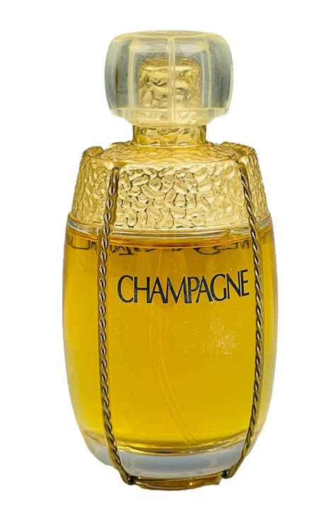 yves saint laurent champagne 50ml